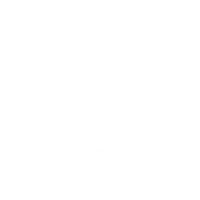 Logo horizontal2
